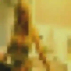 Sexy Tanoh, 22 ans à Hallines - voir sa photo