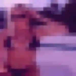 Photo sexy de Aissatou, 41 ans à Halluin - plan discret