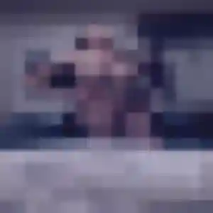 Photo perso de Lucinda, 43 ans à Halluin - plan discret