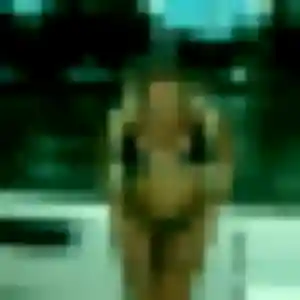 Sexy Titilayo, 31 ans à Halluin - découvrir son profil