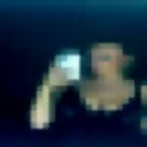 Photo sexy de Yolande, 24 ans à Halluin - rencontre coquine