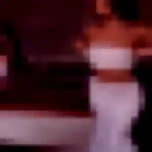 Belle Afi, 44 ans à Halsou - voir sa photo