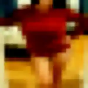 Joséphine (44 ans) à Halsou cherche une rencontre aujourd'hui