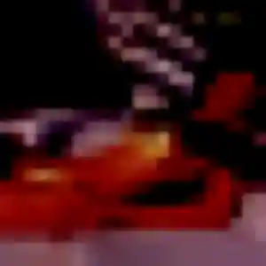Ngozi, 44 ans, dispo pour plan cul à Halsou