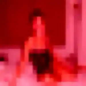Sexy Omolara, 40 ans à Halsou - voir sa photo