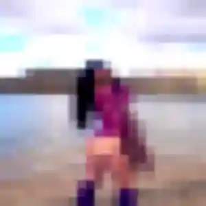 Stéphanie, 29 ans, cherche un plan cul à Halsou