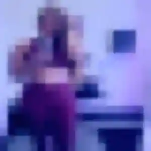 Rejoins Dalila, 43 ans à Ham-en-Artois en t'inscrivant