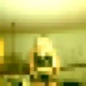 Sexy Irène, 39 ans à Ham-en-Artois - voir sa photo