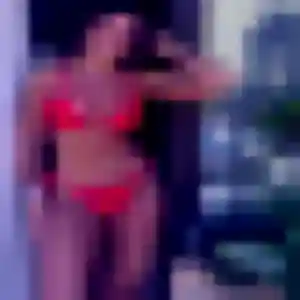 Profil de Thaïs à Ham-en-Artois (25 ans) - plan cul anonyme