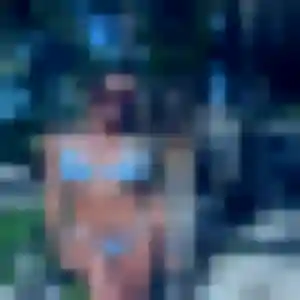 Photo privée de Nassira, 36 ans à Ham-sous-Varsberg - rencontre coquine