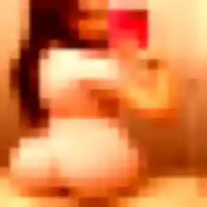 Photo perso de Pénélope, 40 ans à Ham-sous-Varsberg - plan discret
