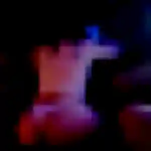 Photo privée de Selbé, 43 ans à Ham-sous-Varsberg - plan discret