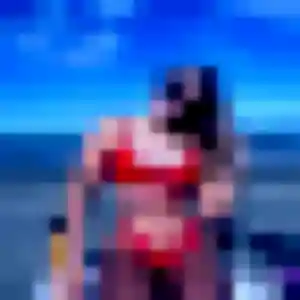 Upendo, 23 ans, connectée à Ham-sous-Varsberg pour une rencontre coquine