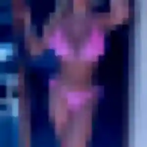 plan cul à Ham-sous-Varsberg : photo de Yolène, 42 ans - inscription gratuite