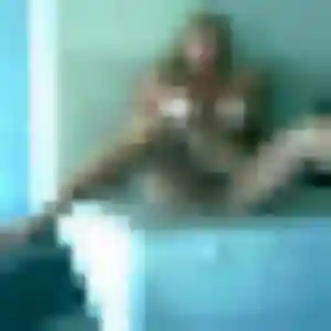 Photo de Delphine à Ham (34 ans) - plan cul gratuit