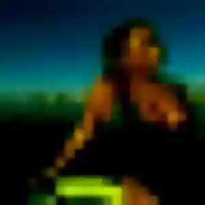 Belle Francine, 41 ans à Ham - voir sa photo