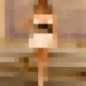 Photo sexy de Laura, 35 ans à Ham - plan discret