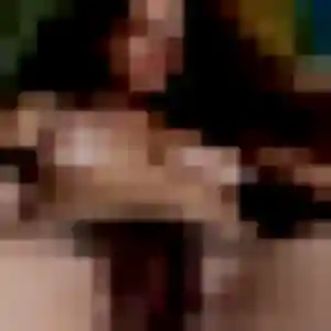 Photo sexy de Nyambura, 38 ans à Ham - plan discret