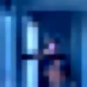 Jolie Soda, 41 ans à Ham - voir sa photo