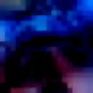 Jolie Tabitha, 28 ans à Ham - voir sa photo