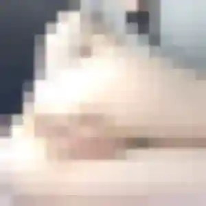 Yasmina, 34 ans, cherche un plan cul à Ham