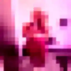 Joy, 35 ans, connectée à Hambach pour une rencontre coquine