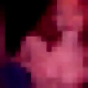 Sexy Omolara, 42 ans à Hambach - voir sa photo