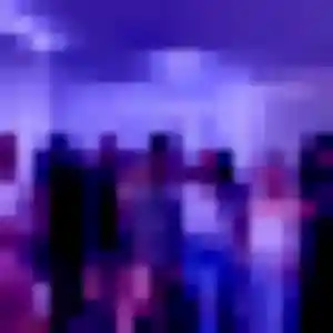 Zaïna, 31 ans, en ligne à Hambach pour une rencontre coquine