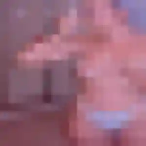 Adeline, 31 ans, dispo pour plan cul à Hambers
