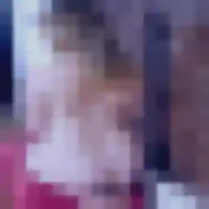 Nassira, 35 ans, en ligne à Hambers pour une rencontre coquine