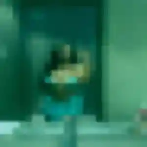 Photo de Perpétue à Hambers (43 ans) - plan cul anonyme