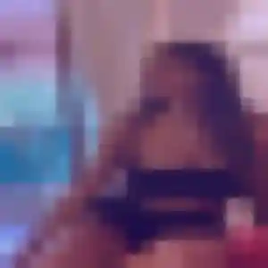 plan cul à Hambye : photo de Abigail, 40 ans - inscription gratuite