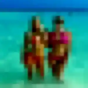 plan cul à Hambye : photo de Victoire, 42 ans - sans engagement