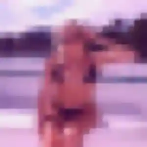 Bousso de Hamel, 36 ans - plan cul discret