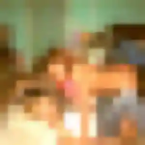 plan cul à Hamel : photo de Modupe, 26 ans - inscription gratuite