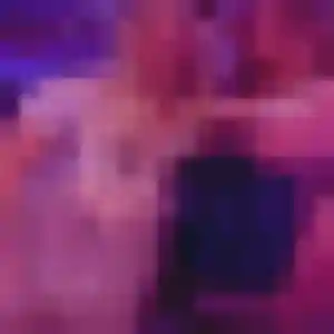 Photo perso de Océane, 41 ans à Hamel - rencontre sans lendemain