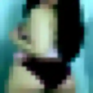 Photo exclusive de Esther, 27 ans à Hamelet - rencontre coquine