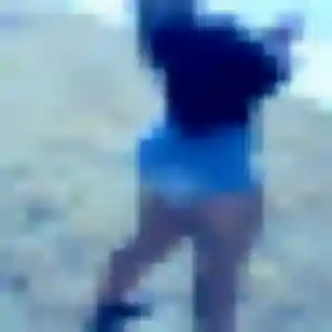 Belle Funke, 26 ans à Hamelet - voir sa photo