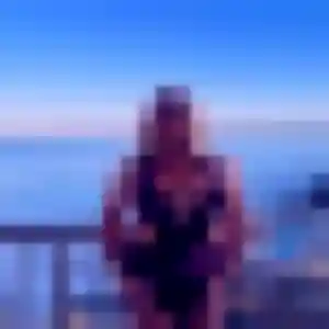 Photo exclusive de Sixtine, 30 ans à Hamelet - rencontre sans lendemain