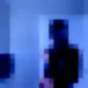 Profil de Aida à Hames-Boucres (41 ans) - plan cul discret