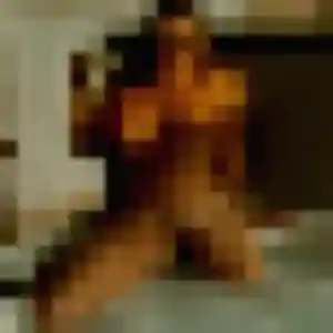 Photo perso de Carine, 29 ans à Hames-Boucres - rencontre coquine