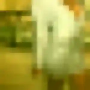 Photo de Adélaïde à Hanches (42 ans) - plan cul discret