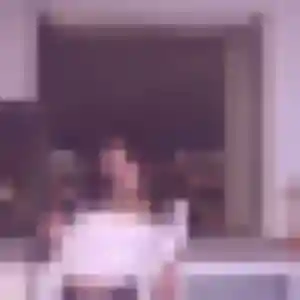 Photo privée de Lola, 44 ans à Hangenbieten - plan discret