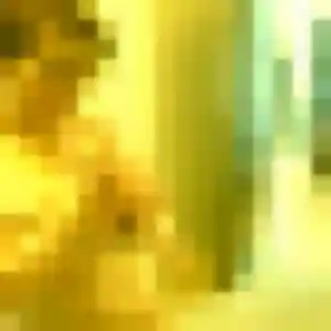 Profil de Ludivine à Hangenbieten (22 ans) - plan cul discret