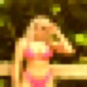 Jolie Sira, 42 ans à Hangenbieten - voir sa photo