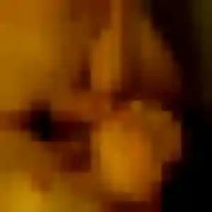 Assétou, 45 ans, cherche un plan cul à Hangest-en-Santerre