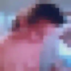 Photo de Ebele à Hangest-en-Santerre (28 ans) - plan cul discret