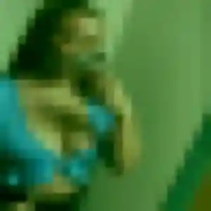 Justine, 38 ans, disponible à Hangest-en-Santerre pour un plan cul
