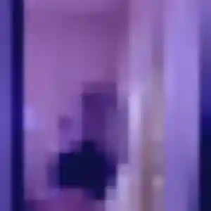 Nadège, fille de 44 ans cherche plan cul à Hangest-en-Santerre