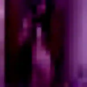 Binta, 36 ans, connectée à Hangest-sur-Somme pour une rencontre coquine